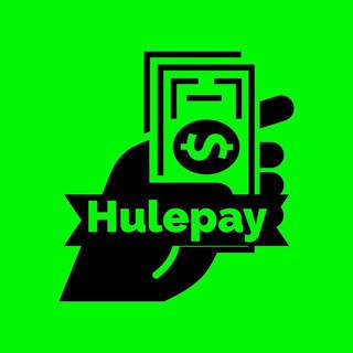 Telegram profile photo for Hulepay official