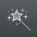 Telegram profile photo for HQ @s