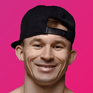 Telegram profile photo for МС ПЕТЯ РЕПЕР МОТИВАТОР