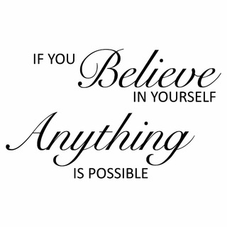 Telegram profile photo for Happy Life - Daily Quotes