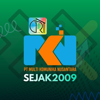 Telegram profile photo for H2H PULSA & PPOB | GRIYA RAYA | 2009