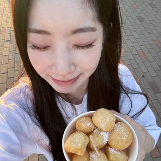 Telegram profile photo for форцзы⁹