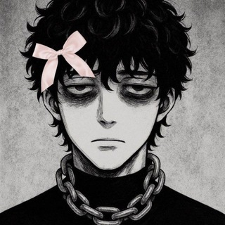 Telegram profile photo for متجر رشق توملين