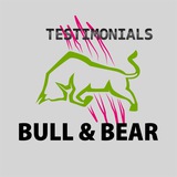 Telegram profile photo for 💰 BBS VIP Testimonials