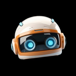 Telegram profile photo for Groks | MAKE GROK GREAT AGAIN