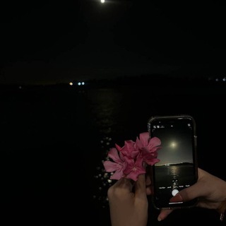 Telegram profile photo for بإنتضار الأمل