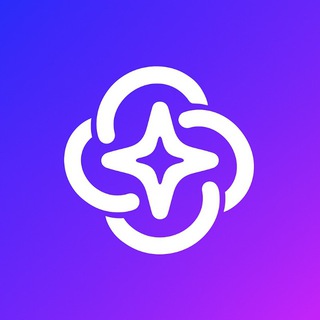 Telegram profile photo for Чат GPT / ГПТ • ChatGPT • DeepSeek / Дипсик