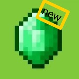 Telegram profile photo for Изумрудн тгк 2.0