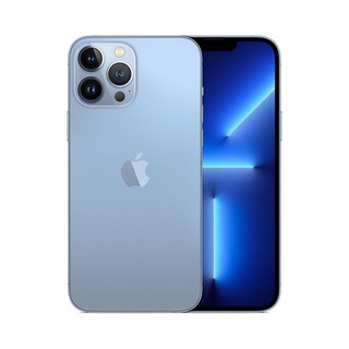 Telegram profile photo for mobile_ABTIN 📱