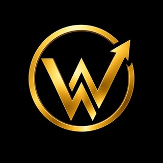 Telegram profile photo for WESLAD NEWS World