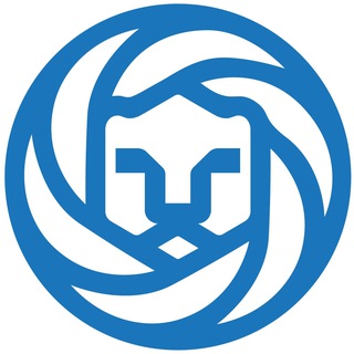 Telegram profile photo for اقتصاد با سهم آشنا