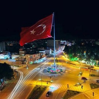 Telegram profile photo for Osmaniye Haber | Osmaniye'nin Haber Kaynağı