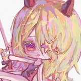 Telegram profile photo for 𝐻𝑜𝑟𝑦𝑙𝑟𝑦 𝐻𝑜𝑢𝑠𝑒⌫︎ // РЕСТ