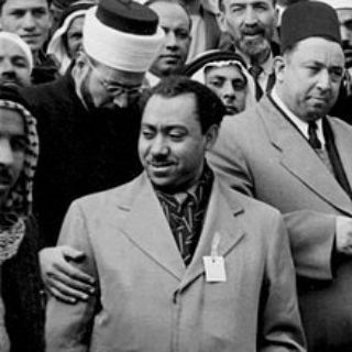 Telegram profile photo for كتب سيد قطب