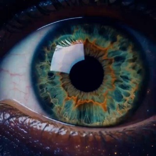 Telegram profile photo for ДЫХАТЕЛЬНЫЙ ЧЕЛЕНДЖ