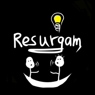 Telegram group profile photo for Resurgam