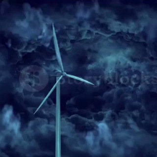 Telegram profile photo for 𝐄𝐥𝐞𝐜𝐭𝐫𝐢𝐜𝐚𝐥 𝐃𝐨𝐜𝐮𝐦𝐞𝐧𝐭 | اسناد ارزشمند مهندسی برق