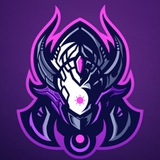 Telegram profile photo for Shinobi Calls