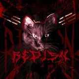 Telegram profile photo for OFC REDISN