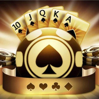 Telegram profile photo for 渗透拖库棋牌数据