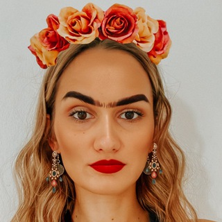 Telegram profile photo for Будде и не снилось|Таиланд