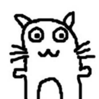 Telegram profile photo for бродяга мяур