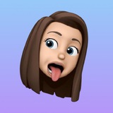 Telegram profile photo for Недоступный HR