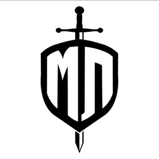 Telegram profile photo for Мужской Легион переходник
