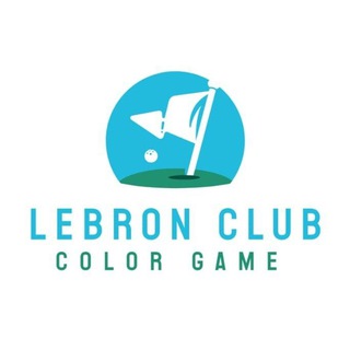 Telegram profile photo for LEBRON CLUB