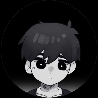 Telegram profile photo for Pamdy calls