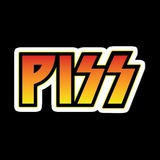 Telegram profile photo for PissingguyGoldenRain