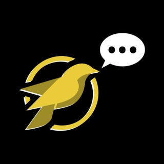 Telegram profile photo for BitMinerX