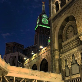 Telegram profile photo for ذَكِّر و اذْكُر