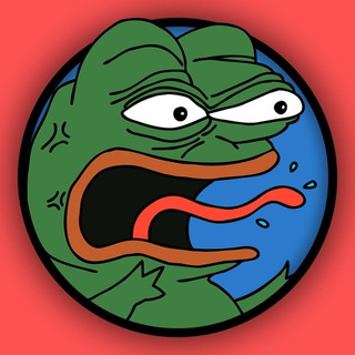 Telegram profile photo for Reee Club Portal
