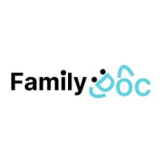 Telegram profile photo for FAMILY DOC clinic