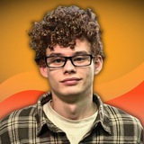 Telegram profile photo for Никита РИСОгривый