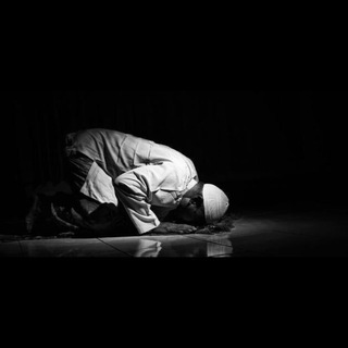 Telegram profile photo for اجرلي ولكم.