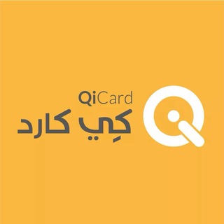 Telegram profile photo for مكتب أحمد شنتاف