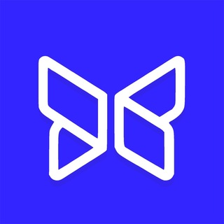 Telegram profile photo for LegalFly