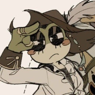 Telegram profile photo for ꩜.𝚞𝚛 𝚏𝚛𝚘𝚐, 𝙻𝚘𝙻⋆˙𐃷˙