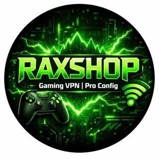 Telegram profile photo for چنل رضایت های RAX از پیوی