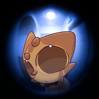 Telegram profile photo for КСАС -Канал С Адоптами Совы