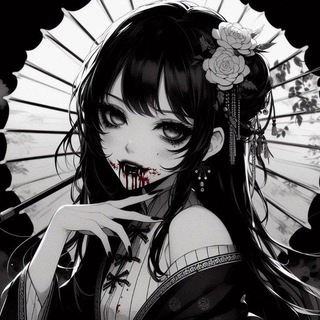 Telegram profile photo for Ongoing HindiSub Anime