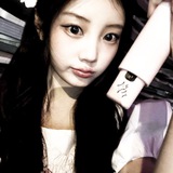 Telegram profile photo for Anгел Wonhee