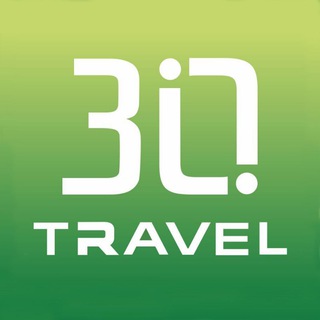 Telegram profile photo for Отдых в Астрахани