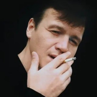 Telegram profile photo for ♠️РАДИО ШАНСОН♠️