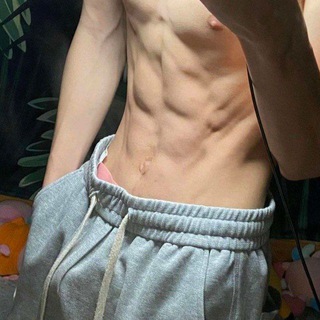 Telegram profile photo for 最新打飞机群,全天开放