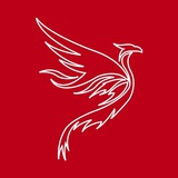 Telegram profile photo for Беларусь 2.0 Робім разам