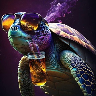 Telegram profile photo for Товары и подарки 🎁за отзыв 🤑со скидкой 💯