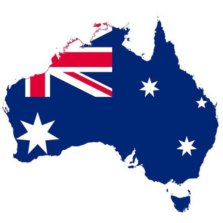 Telegram group profile photo for Practice in Australia 🇦🇺